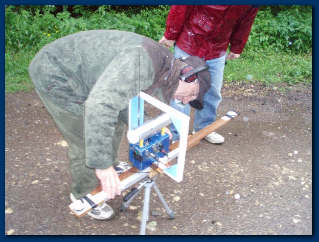 600x449 pixels (167K)